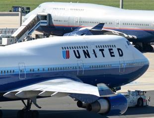 US says Boeing can be prosecuted for 737 MAX crashes