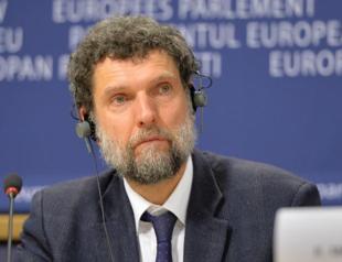 Istanbul court rejects Kavalas plea for new trial