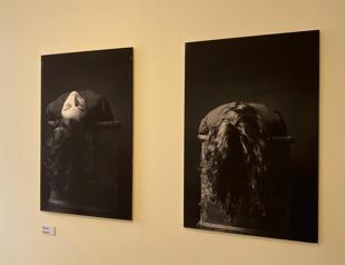 Vision Art Platform in London