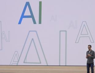 Googles AI search revamp puts publishers in a quandary