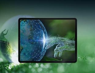 Türk Telekom issues $500 mln sustainability bond