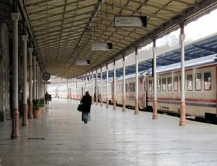 Historic railway listed among Europes top rail routes