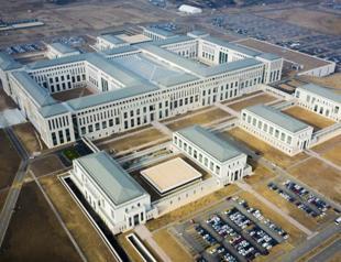 Intel academy aims for creating intelligence community in Türkiye