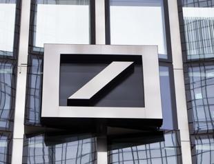 Russia seizes Deutsche Bank and UniCredit assets