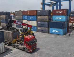 China launches anti-dumping probe into EU, US chemical