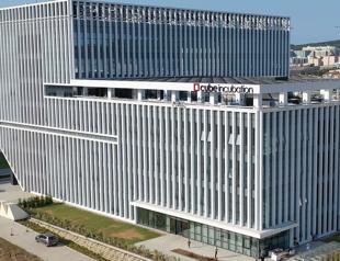 Türkiye eyes becoming base for technology companies