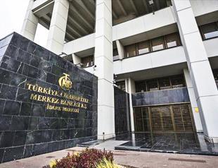 Central Bank set to meet for interest rate decision this week