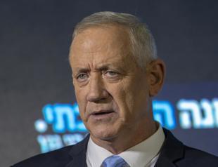 Israeli leaders air wartime divisions over Gaza