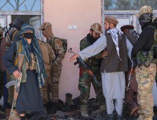 ISIL claims deadly Afghanistan attack on tourists