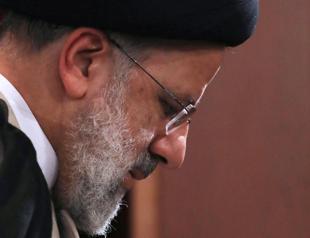 World leaders offers condolences over Raisi’s death