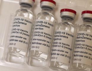 AstraZeneca to build $1.5 bln cancer drug facility