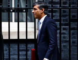 UK plagued by post-Brexit customs uncertainty: Report