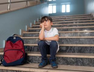 ‘Around 26,000 children in Türkiye have type 1 diabetes’