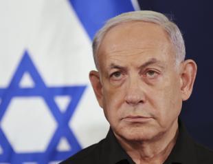 Israel, Hamas reject bid before ICC to arrest leaders for war crimes