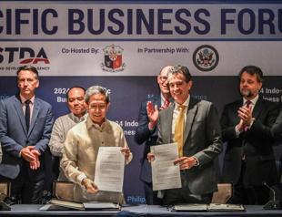 US, Philippines to train Filipinos in nuclear power