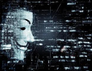 Incognito Market founder arrested in US