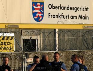 German prince on trial in far-right coup plot