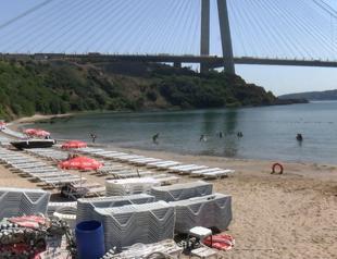 Ministry to set hotline for ‘coastal occupation’ complaints