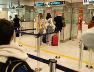 Türkiye grants visa-free entry for Romanian tourists