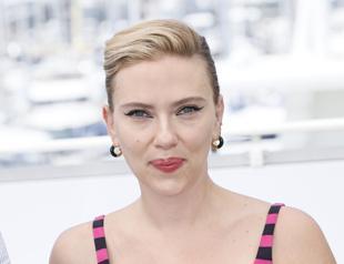 OpenAI to pause voice linked to Scarlett Johansson