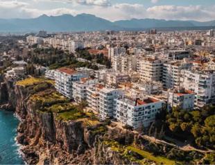 Cap on rent increases not likely to be extended again