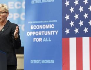 US to sell off strategic gasoline reserves in northeast