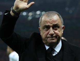 Fatih Terim sues bank amid pyramid scheme allegations
