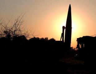 Russia begins nuclear drills in an apparent warning to West