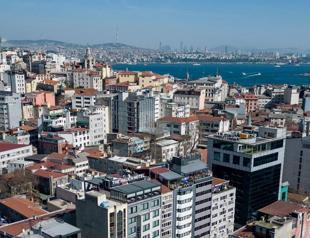 Istanbul faces economic, political peril due to quake risk: Expert