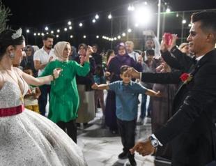 Over 9,000 couples apply for marriage loans, says minister