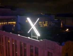 X opens representative office in Türkiye