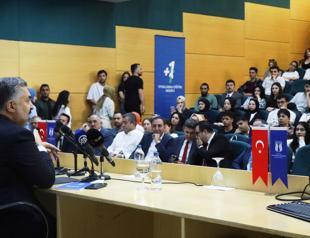 Media watchdog to impose age limits on news bulletins