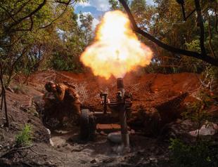 Fatal strikes rock Kharkiv as Russia claims fresh advances