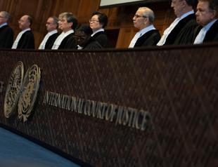 Top UN court rejects emergency steps after Mexico embassy raid
