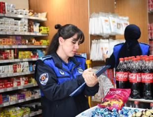 Parliament approves harsher fines on stockpiling, exorbitant prices