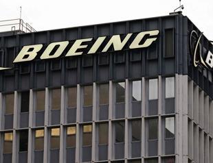 Boeing Latest News, Top Stories - All News & Analysis About Boeing