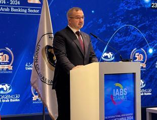 Tight monetary policy to continue: Karahan