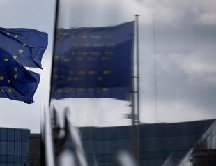 EU staff voice concern over union’s Gaza response