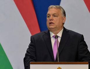 Hungary will seek to opt out of NATO efforts to support Ukraine: Orbán