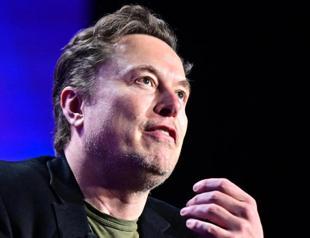 Musk plans largest-ever supercomputer for xAI startup: Report