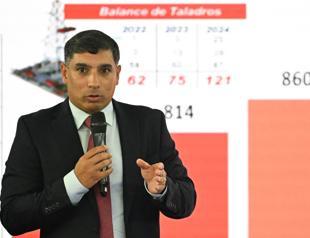 Spains Repsol gets US license to keep operating in Venezuela