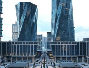 BDDK allows three new banks to be established