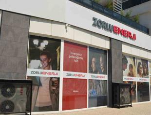 Zorlu Enerji sells stakes in companies in Israel