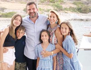 Ministry launches fieldwork to address low fertility rate