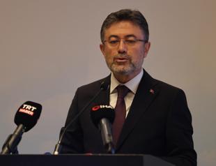 Minister addresses stray dog issue amid proposal outrage