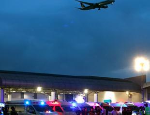 Climate change behind rising flight turbulence: Expert