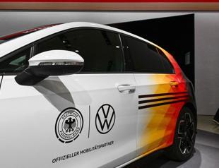 Volkswagen plans cheaper battery model from Europe for Europe