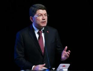 Stray dog draft submitted to parliament: Minister