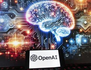 EU creates AI Office to regulate tech under tough new law