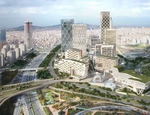 Multinational firms in Türkiye to face minimum corporate tax